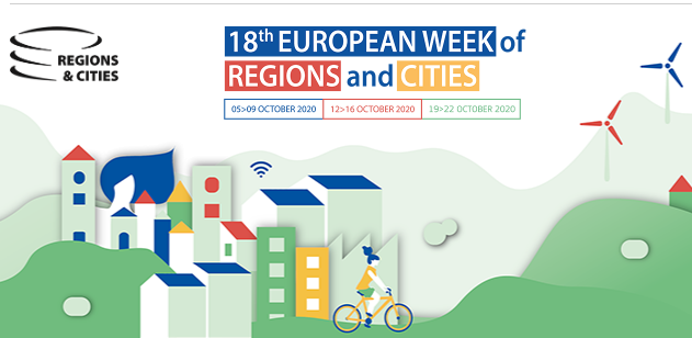 Developing pathways for the circular economy | Interreg Europe ...