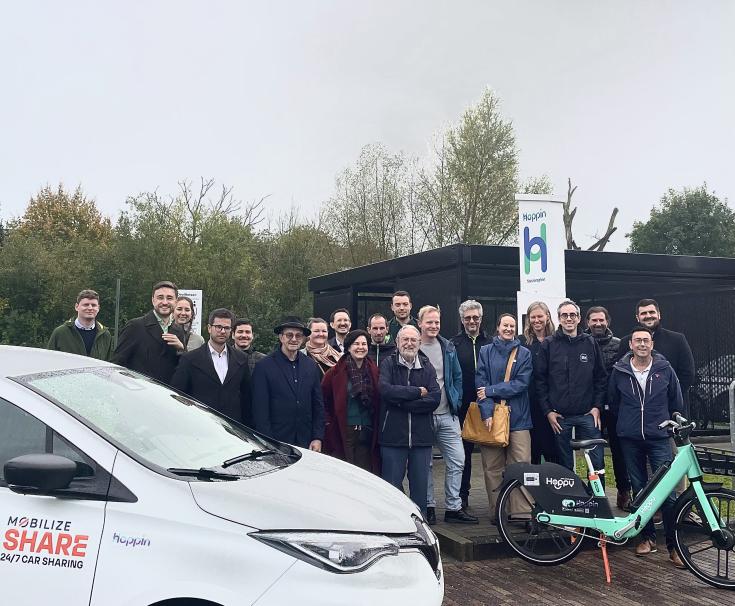 Group picture study visit Flanders.jpg