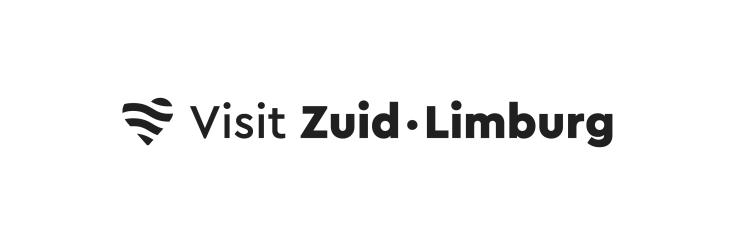 Visit Zuid-Limpurg logo