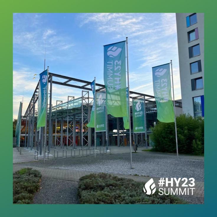 Hy.Summit.Rhein.Ruhr 23