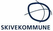 Skive logo