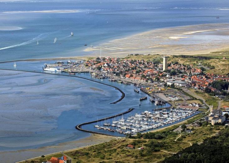 Terschelling