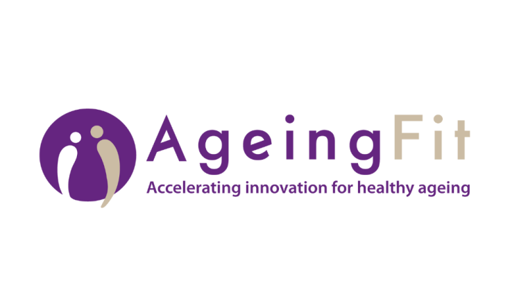 NOTRE on AgeingFit