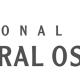 Central Ostrobothnia Regional Council Logo Central Ostrobothnia regional council