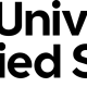 LAB logo LAB logo