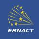 ERNACT logo ERNACT logo