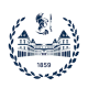 Politecnico di Torino Logo Logo Politecnico di Torino