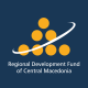 REGIONAL DEVELOPMENT FUND OF CENTRAL MACEDONIA (RDFCM) REGIONAL DEVELOPMENT FUND OF CENTRAL MACEDONIA (RDFCM)