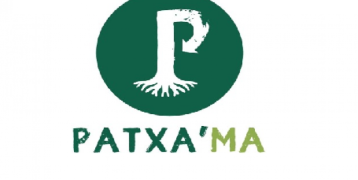 Logo of PATXA'MA