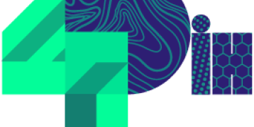 Logo 4PDiH