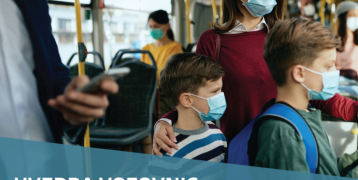 Introduction of family weekend tickets and 75% discount on all public transport tickets Introduction of family weekend tickets and 75% discount on all public transport tickets