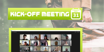 Screenshot_Kick-off meeting