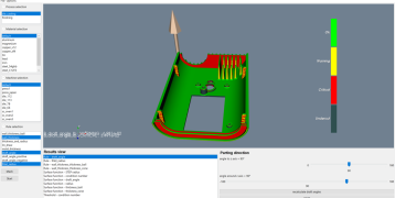 CAD Computer- Aided Design, Manufacturability, Producability CAD Computer- Aided Design, Manufacturability, Producability