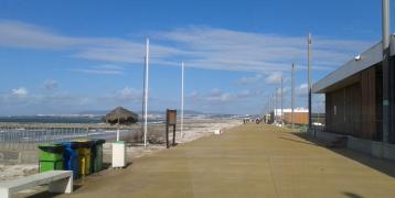 promenade waste promenade waste
