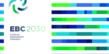 Catalan Bioeconomy Strategy 2030