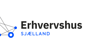 Business Hub Zealand Erhvervshus Sjælland