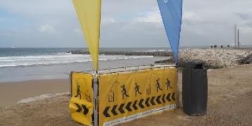 beach events beach events