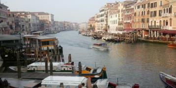 IT_Venice