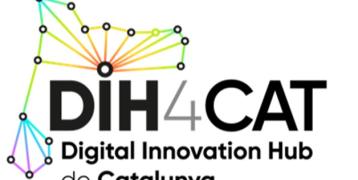 Digital Innovation Hub de Catalunya