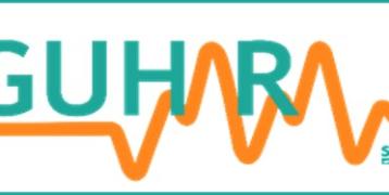 Electronic Health Record, Primary Care, interoperable data model, streamline patient information across various healthcare providers