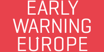 Early Warning Europe
