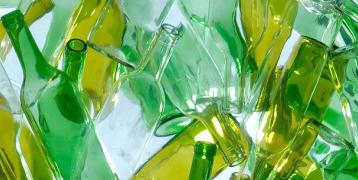 No Waste NoWaste - GUIDE TO SEPARATE COLLECTION OF HOUSEHOLD WASTE