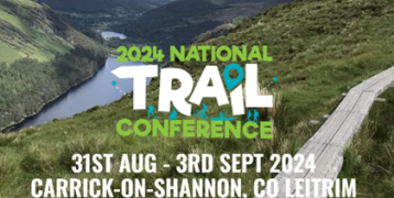 2024 National Trail Conference