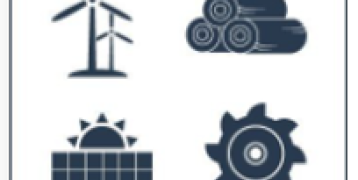 State support for the solar power plant in the solar park in 2022 renewable energy