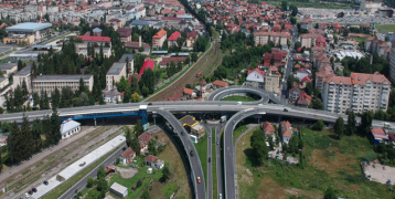 Râmnicu Vâlcea Municipality Râmnicu Vâlcea Municipality