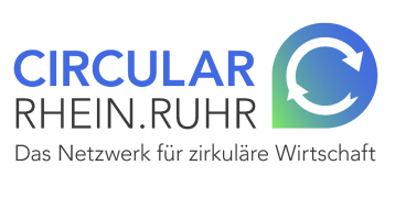 Circular Rhein.Ruhr officially launches