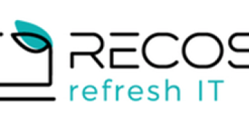 Recosi Logo