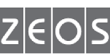 ZEOS Logo