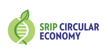 SRIP Circular Economy