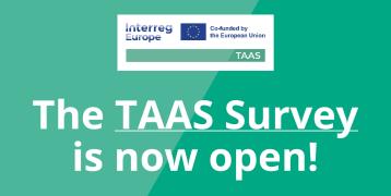 taas survey