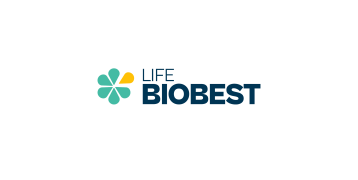 LIFE BIOBEST LOGO