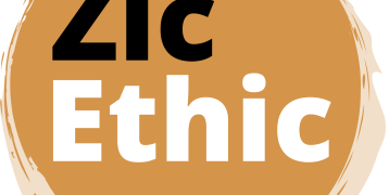 Logo Zic Ethic