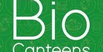 BioCanteens# 2 BioCanteens# 2