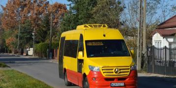 Increasing the accessibility of public transport during a Covid-19 pandemic Increasing the accessibility of public transport during a Covid-19 pandemic