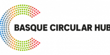Basque Circular Hub