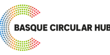 Basque Circular Hub Basque Circular Hub