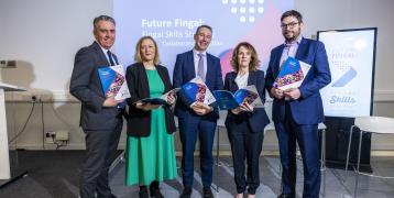 future-fingal-skills-strategy-launch-1