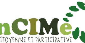 Oncimè Oncimè