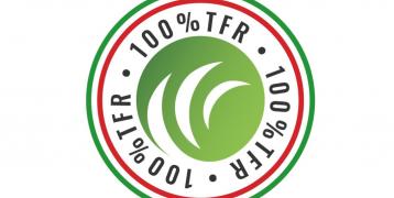 100% TURF RECYCLERS SRLS