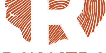 Logo of the ReNAITRe network Logo of the ReNAITRe network