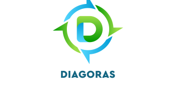 diagoras logo