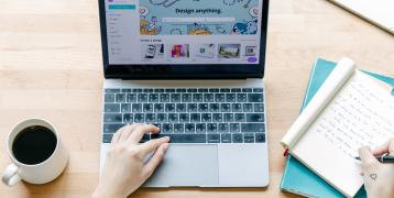 e-learning e-learning