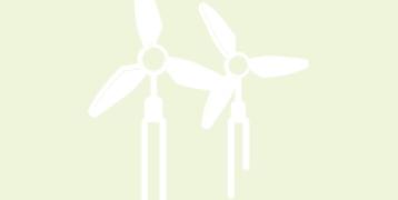 Project - Green Project - Green