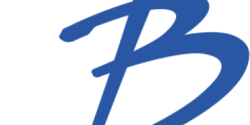 Bucharest logo