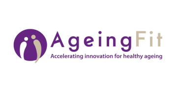 NOTRE on AgeingFit