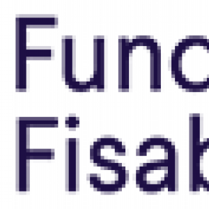 Profile picture for user internacionales_fisabio@gva.es